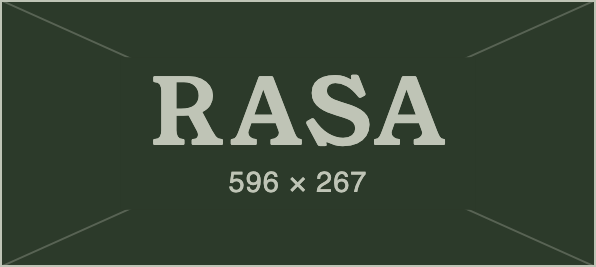 RASA