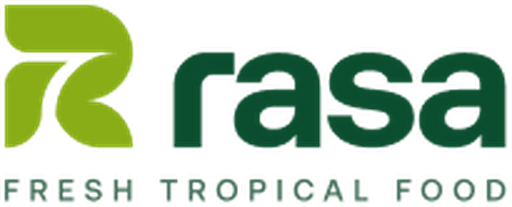 RASA