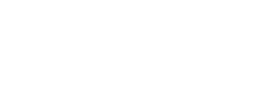 RASA